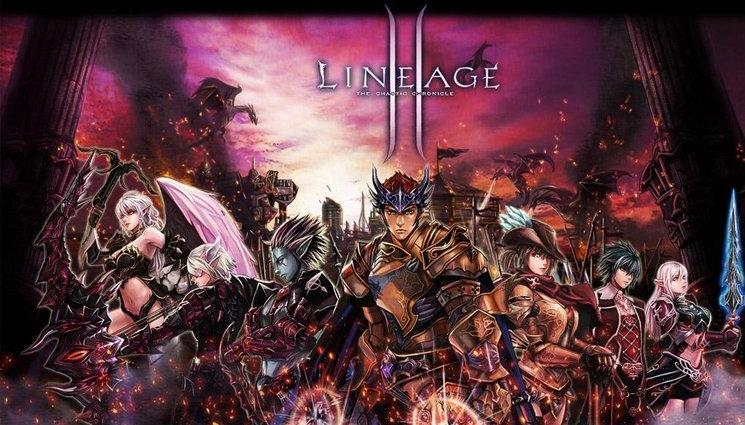 lineage0001